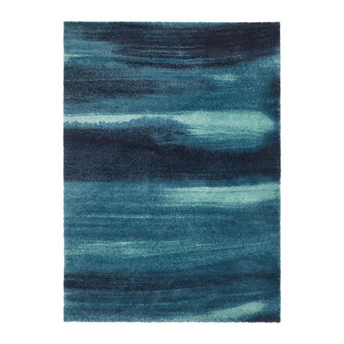 Limpieza de alfombras Mendoza